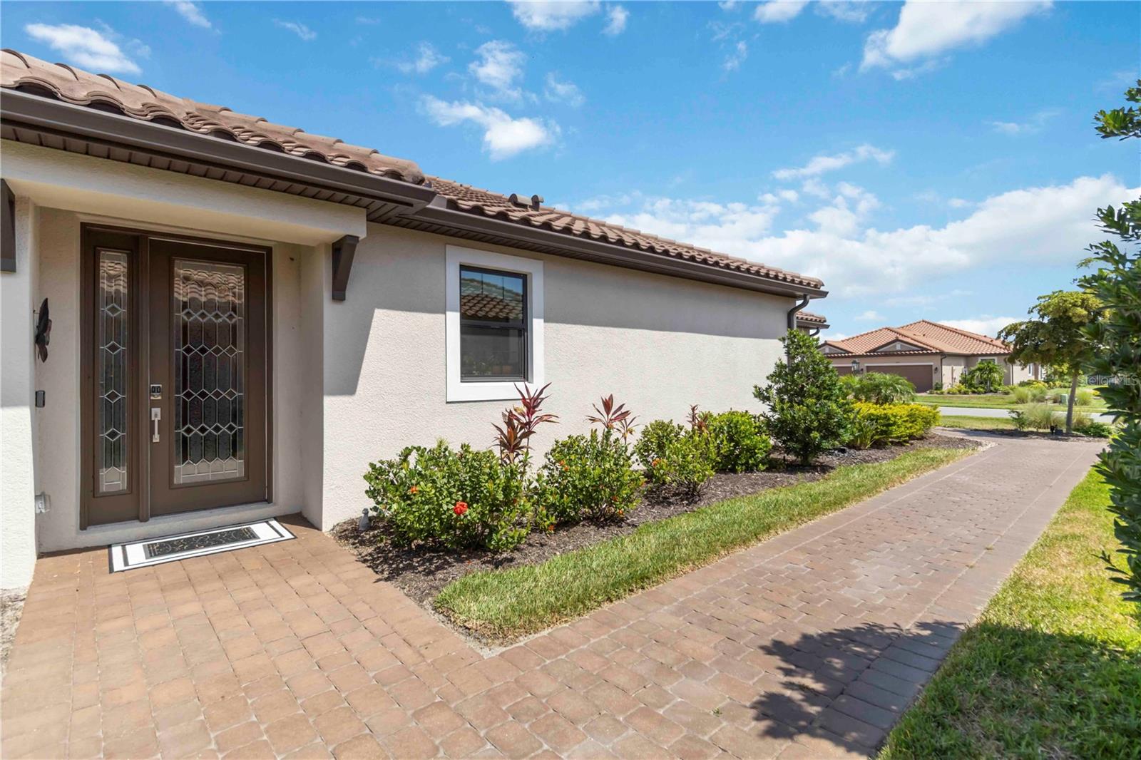15752 SACILE LANE