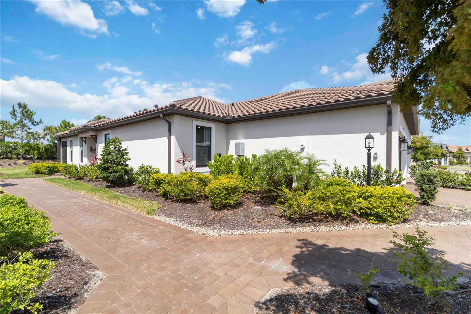 15752 SACILE LANE