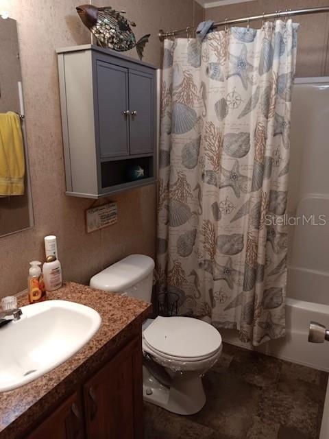 Tiny photo for 17749 SE 156th Place Road, Weirsdale, FL 32195 (MLS # N6144440)