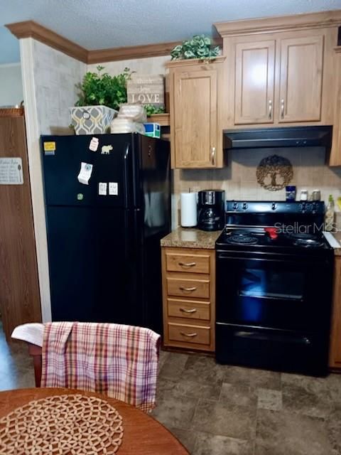 Tiny photo for 17749 SE 156th Place Road, Weirsdale, FL 32195 (MLS # N6144440)