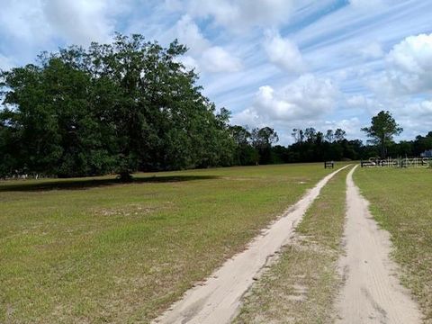 Tiny photo for 17749 SE 156th Place Road, Weirsdale, FL 32195 (MLS # N6144440)