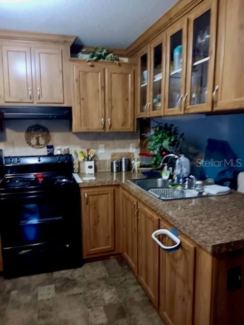 Tiny photo for 17749 SE 156th Place Road, Weirsdale, FL 32195 (MLS # N6144440)