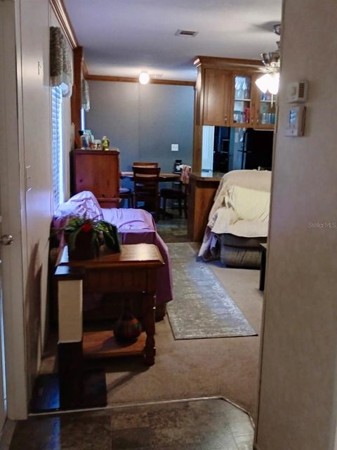Tiny photo for 17749 SE 156th Place Road, Weirsdale, FL 32195 (MLS # N6144440)