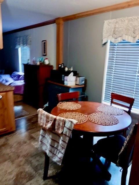 Tiny photo for 17749 SE 156th Place Road, Weirsdale, FL 32195 (MLS # N6144440)