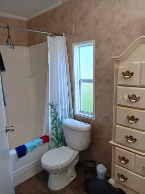 Tiny photo for 17749 SE 156th Place Road, Weirsdale, FL 32195 (MLS # N6144440)