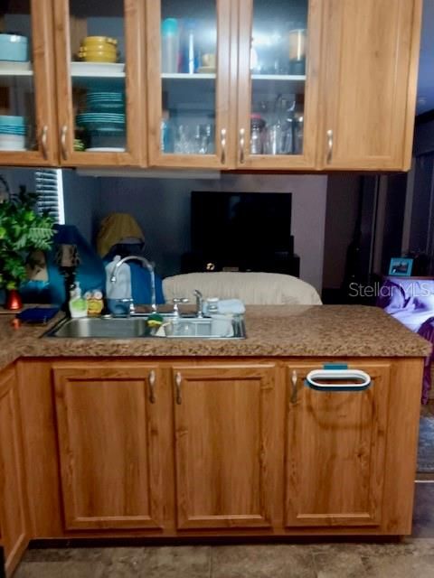 Tiny photo for 17749 SE 156th Place Road, Weirsdale, FL 32195 (MLS # N6144440)