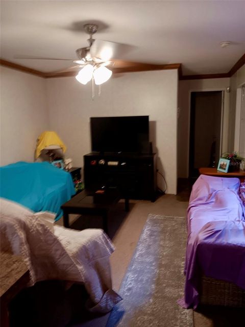 Tiny photo for 17749 SE 156th Place Road, Weirsdale, FL 32195 (MLS # N6144440)