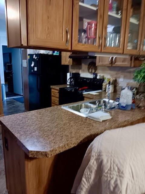 Tiny photo for 17749 SE 156th Place Road, Weirsdale, FL 32195 (MLS # N6144440)