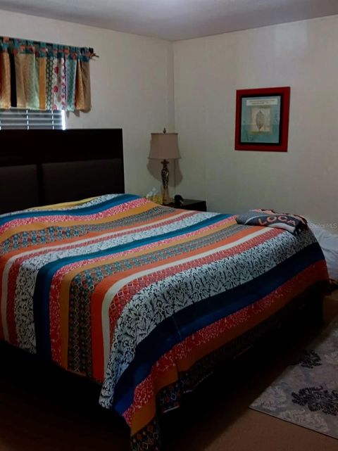 Tiny photo for 17749 SE 156th Place Road, Weirsdale, FL 32195 (MLS # N6144440)