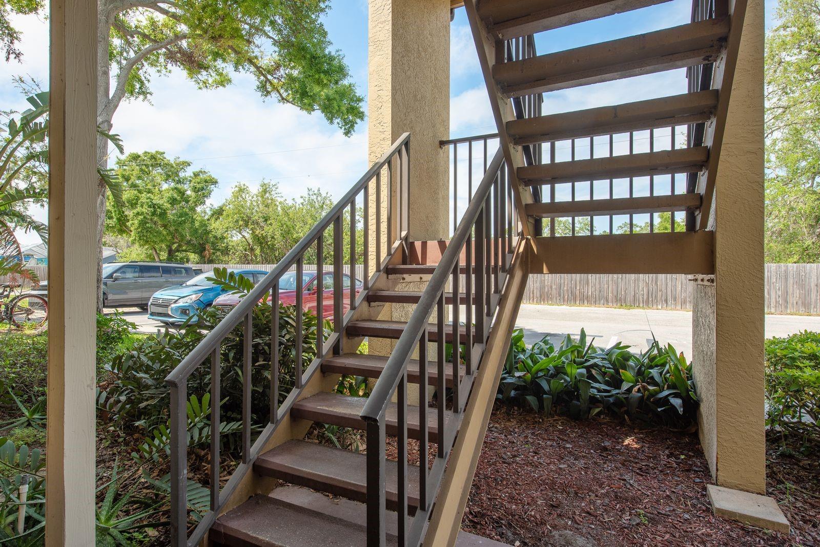12293 SAILWINDS DRIVE 206