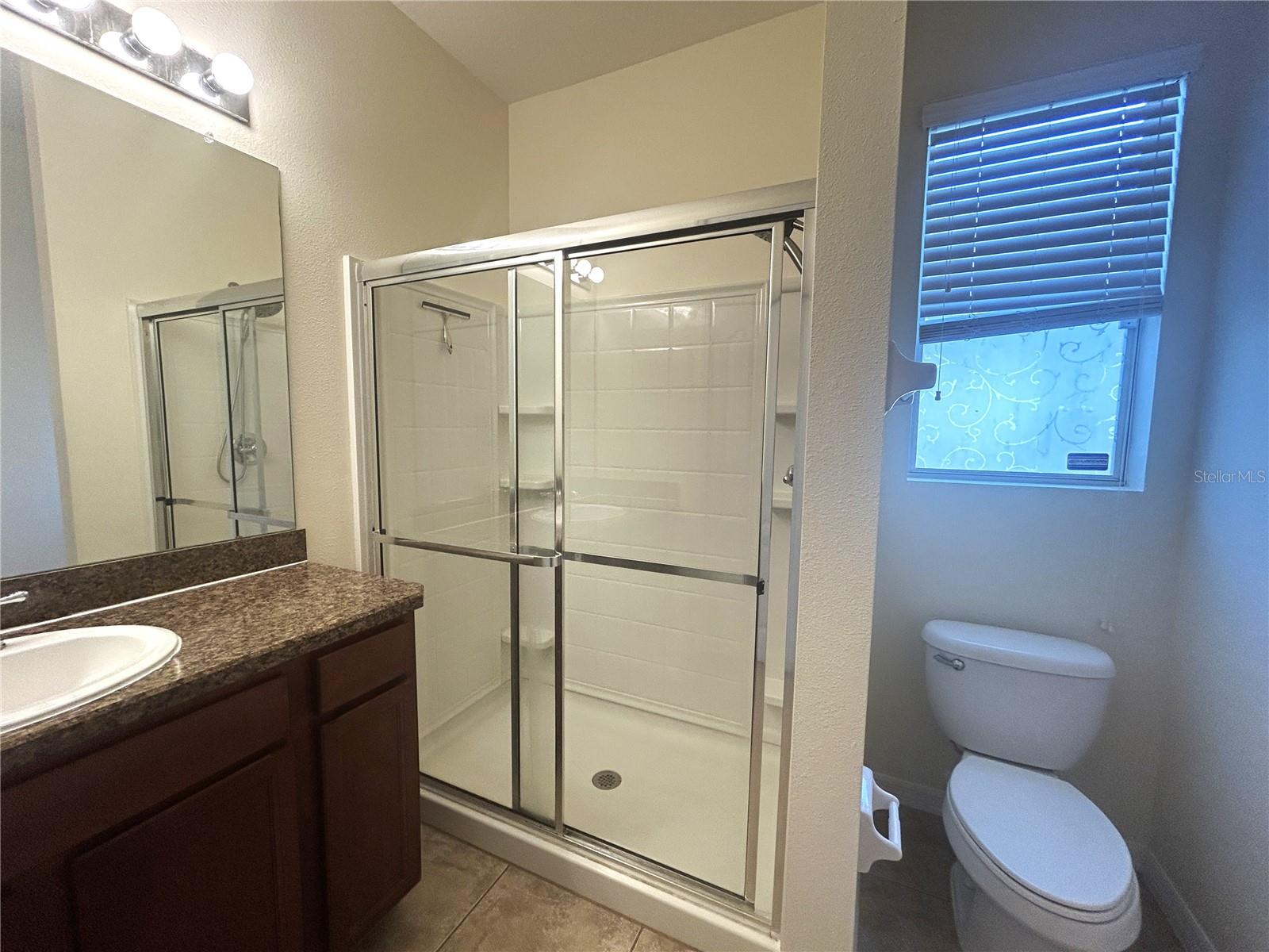 SUNCOAST LAKES PH 02 - Residential Lease