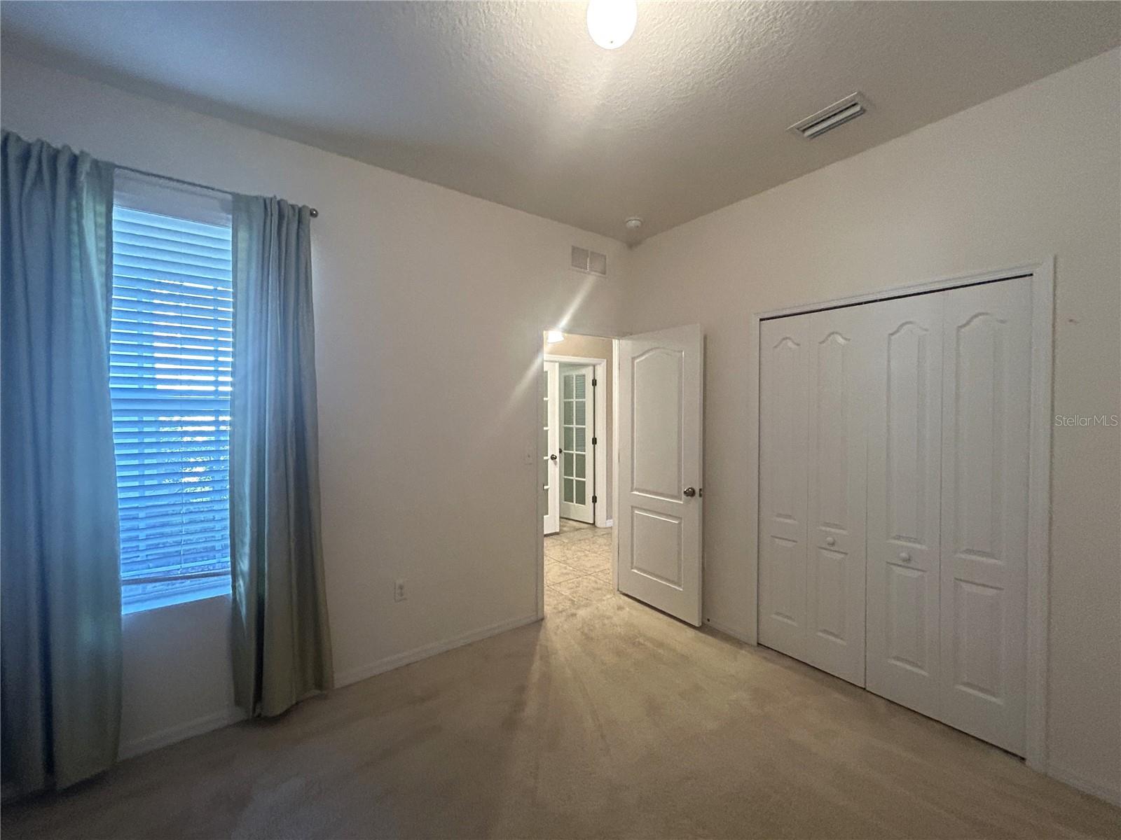 SUNCOAST LAKES PH 02 - Residential Lease