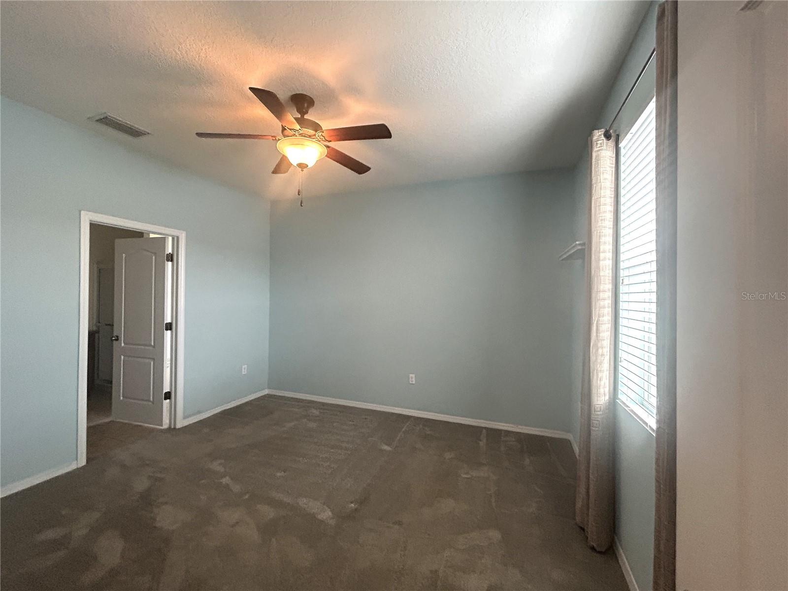 SUNCOAST LAKES PH 02 - Residential Lease