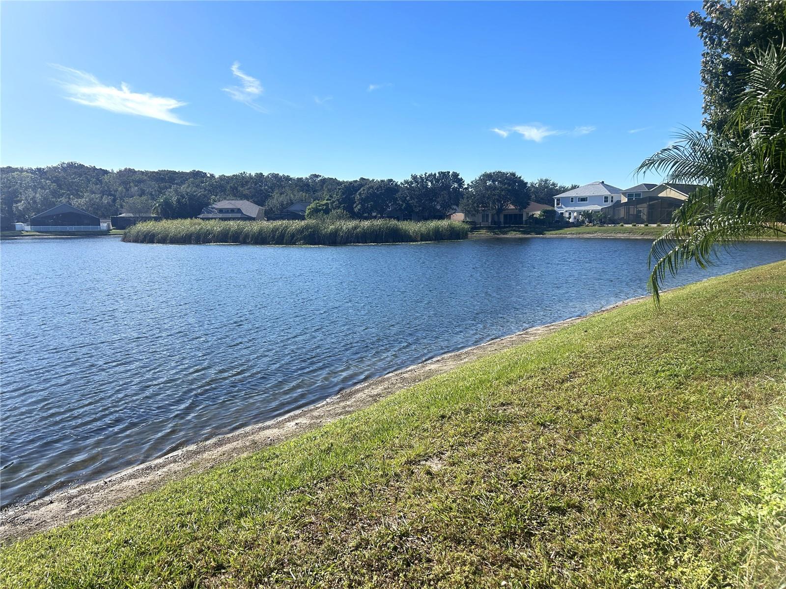 SUNCOAST LAKES PH 02 - Residential Lease