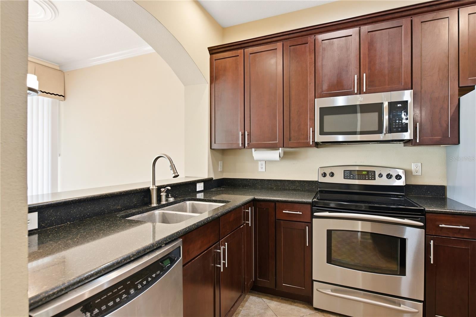 14082 WATERVILLE CIRCLE