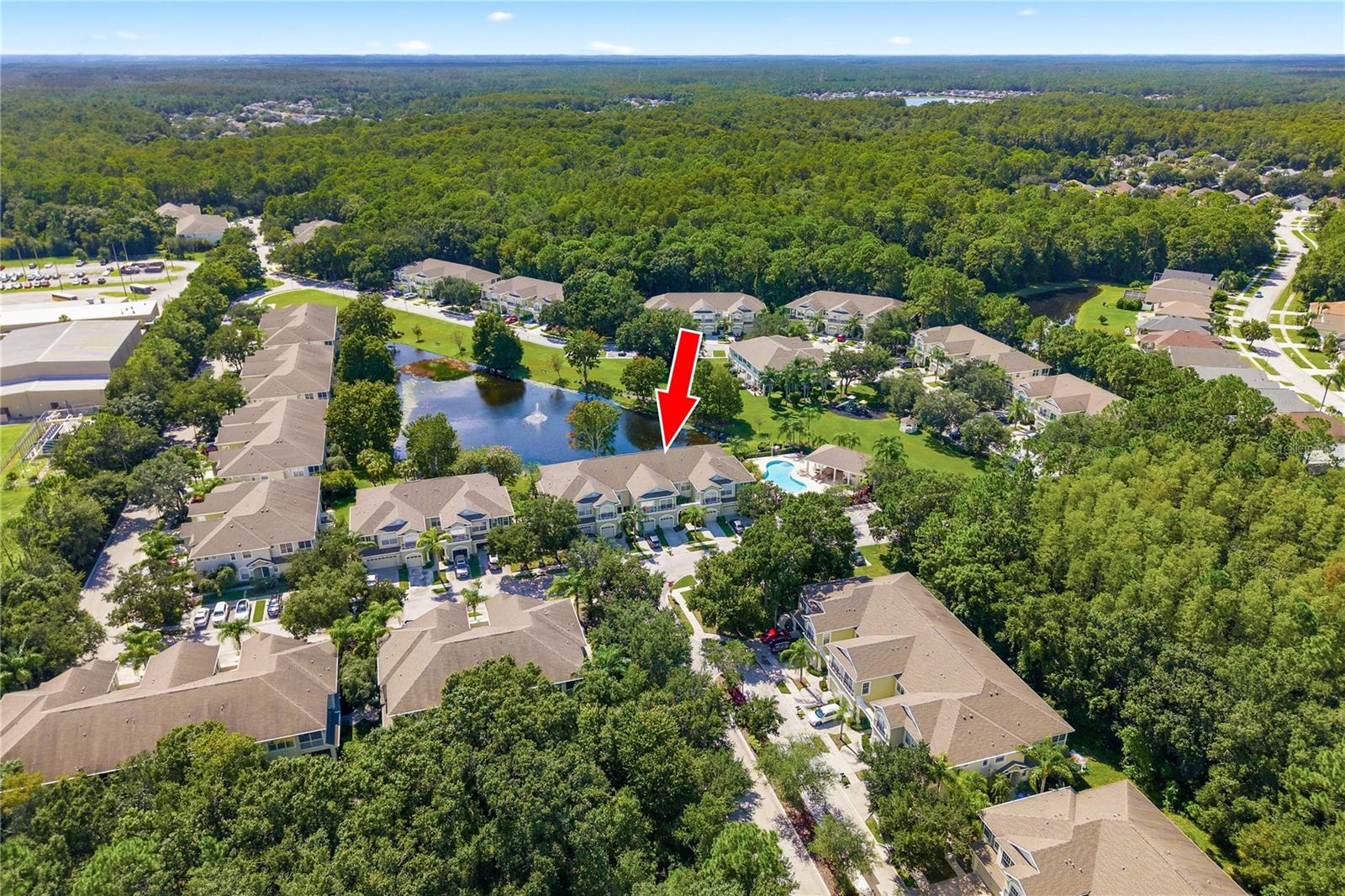 14082 WATERVILLE CIRCLE