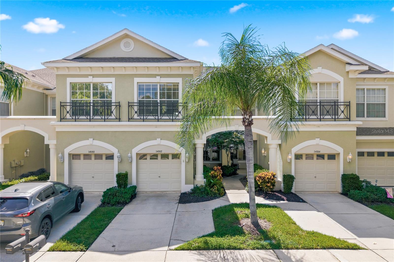 14082 WATERVILLE CIRCLE