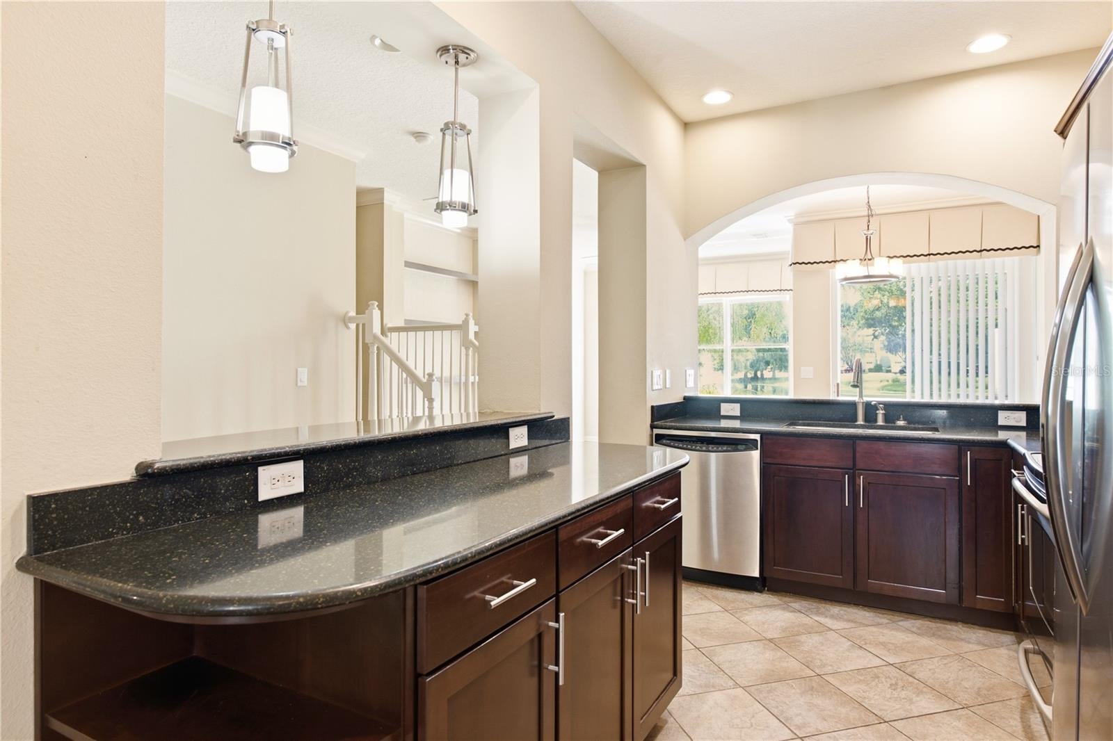 14082 WATERVILLE CIRCLE