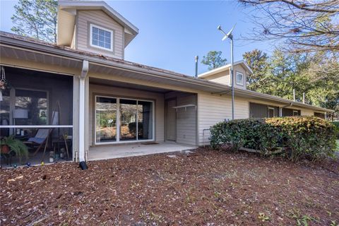 A home in GAINESVILLE