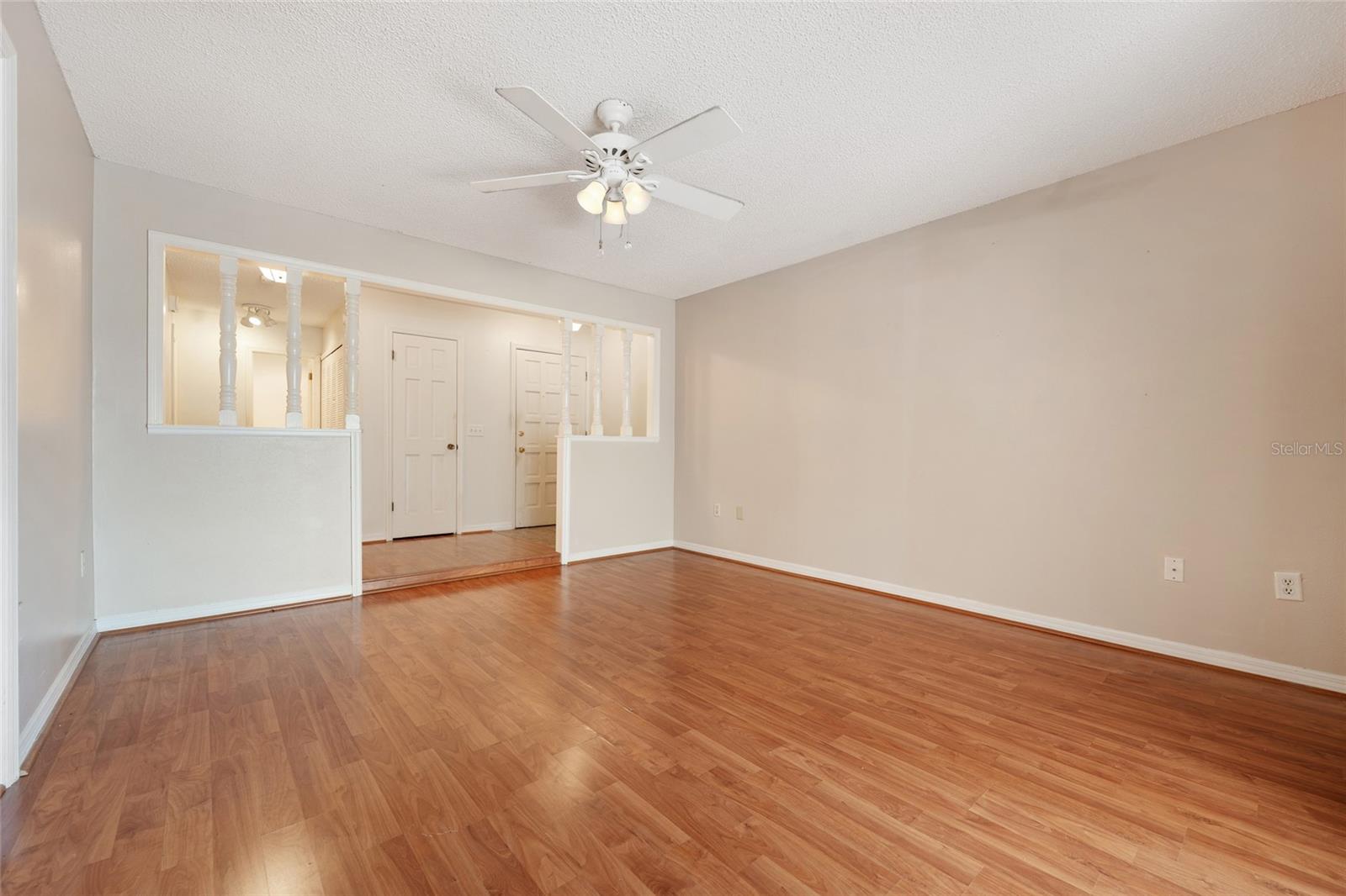 2228 OHARA COURT 1052