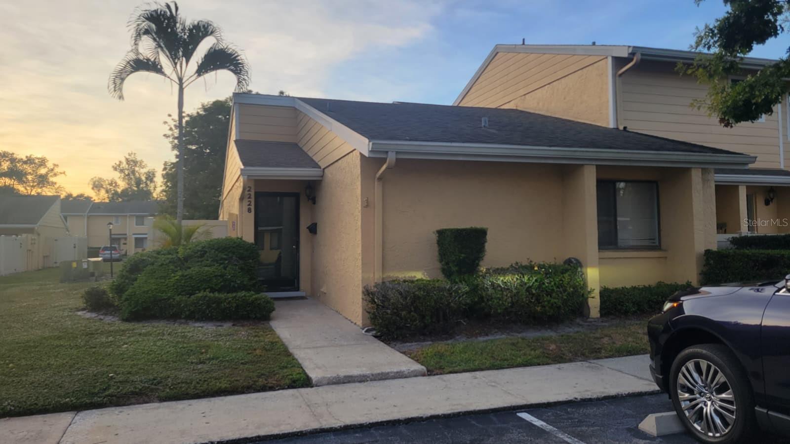 2228 OHARA COURT 1052