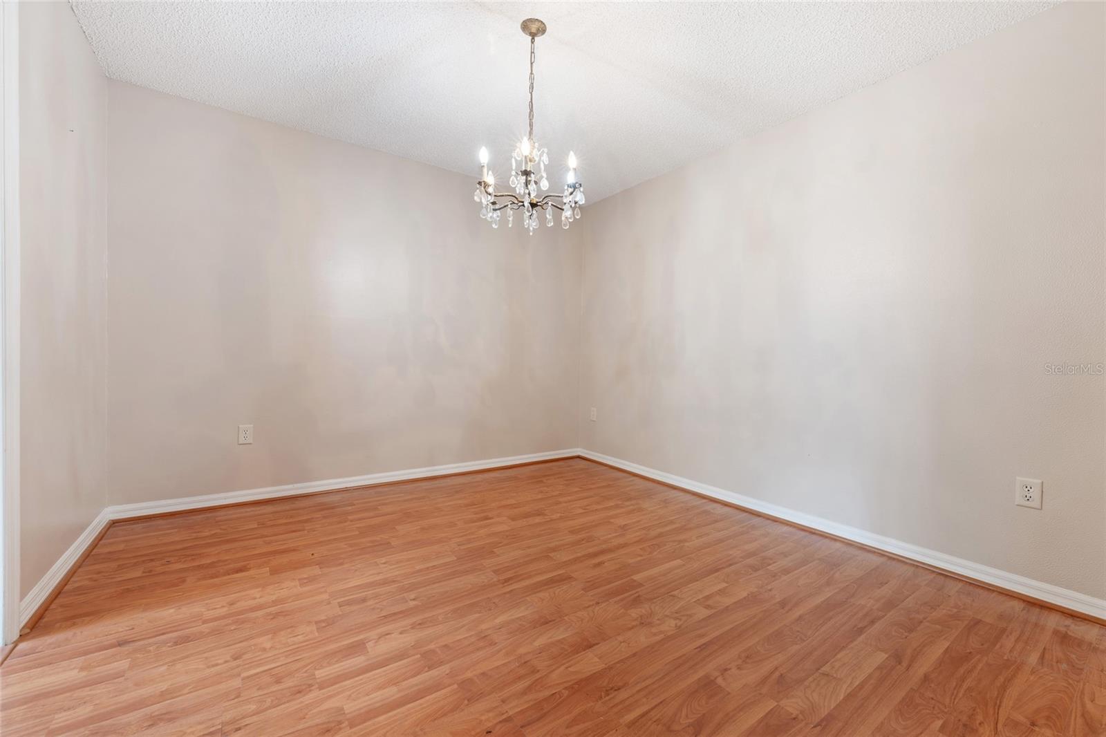 2228 OHARA COURT 1052