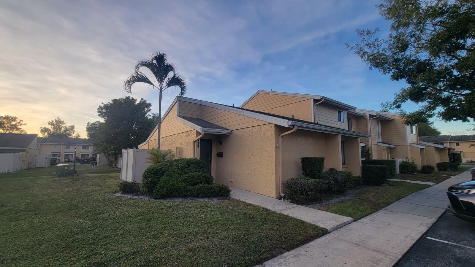 2228 OHARA COURT 1052