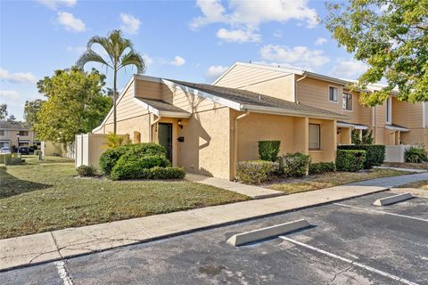 2228 OHARA COURT 1052 ORLANDO FL 32812