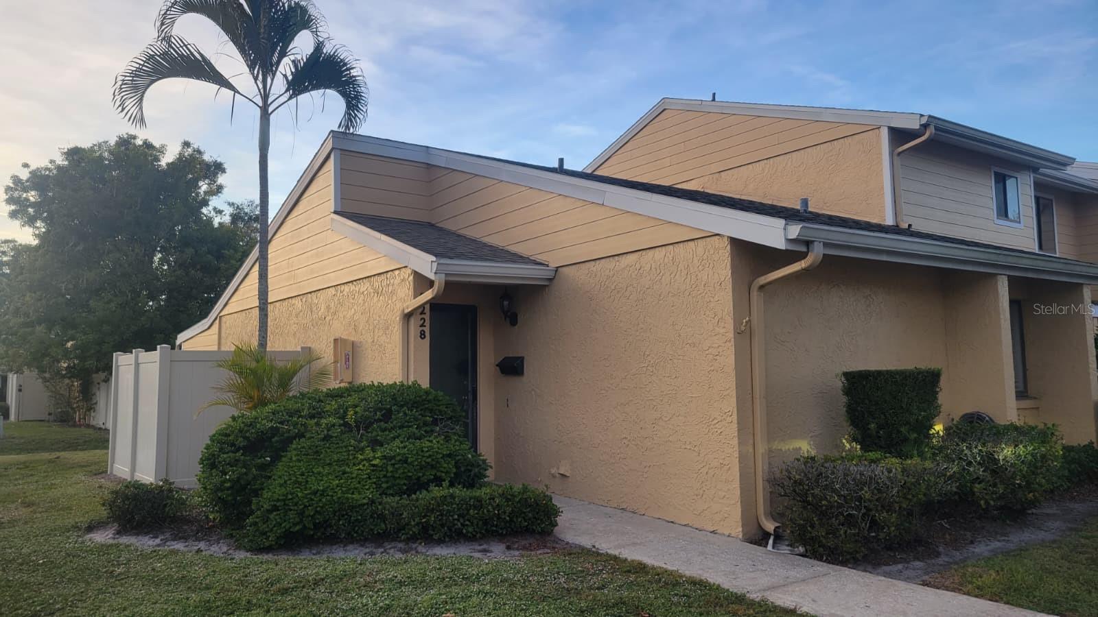 2228 OHARA COURT 1052