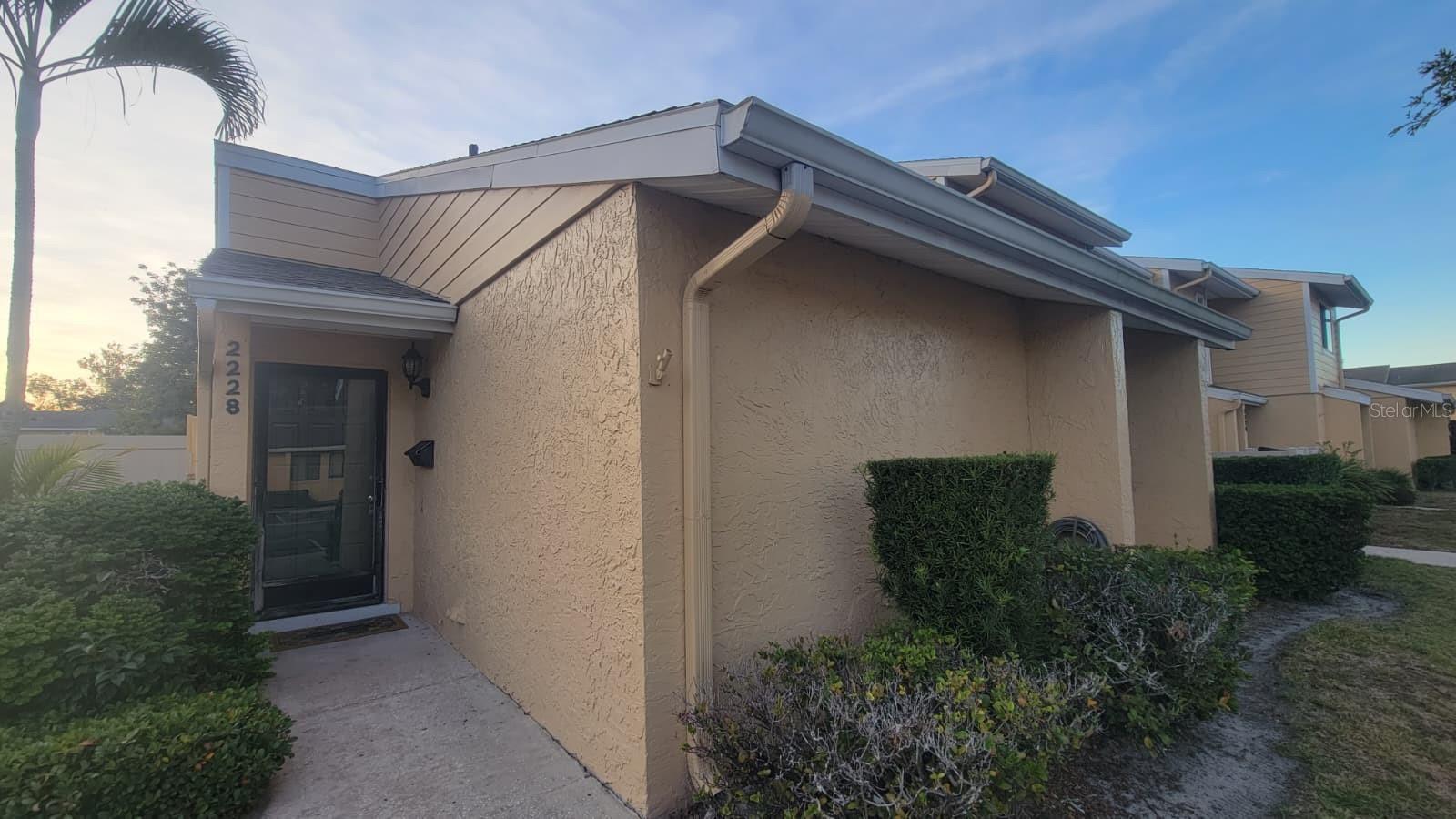 2228 OHARA COURT 1052