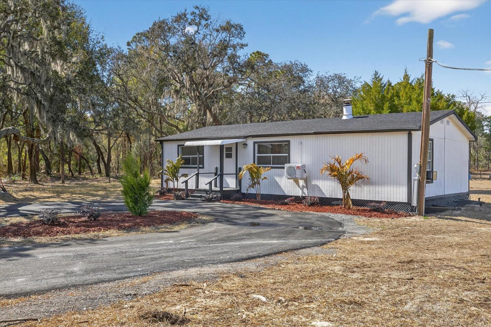 18409 RIGSBY ROAD