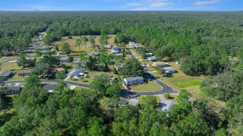 A home in DUNNELLON