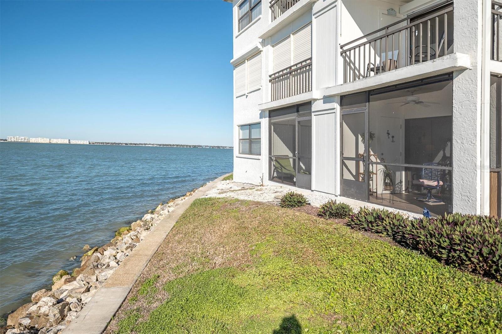 6265 SUN BOULEVARD 107