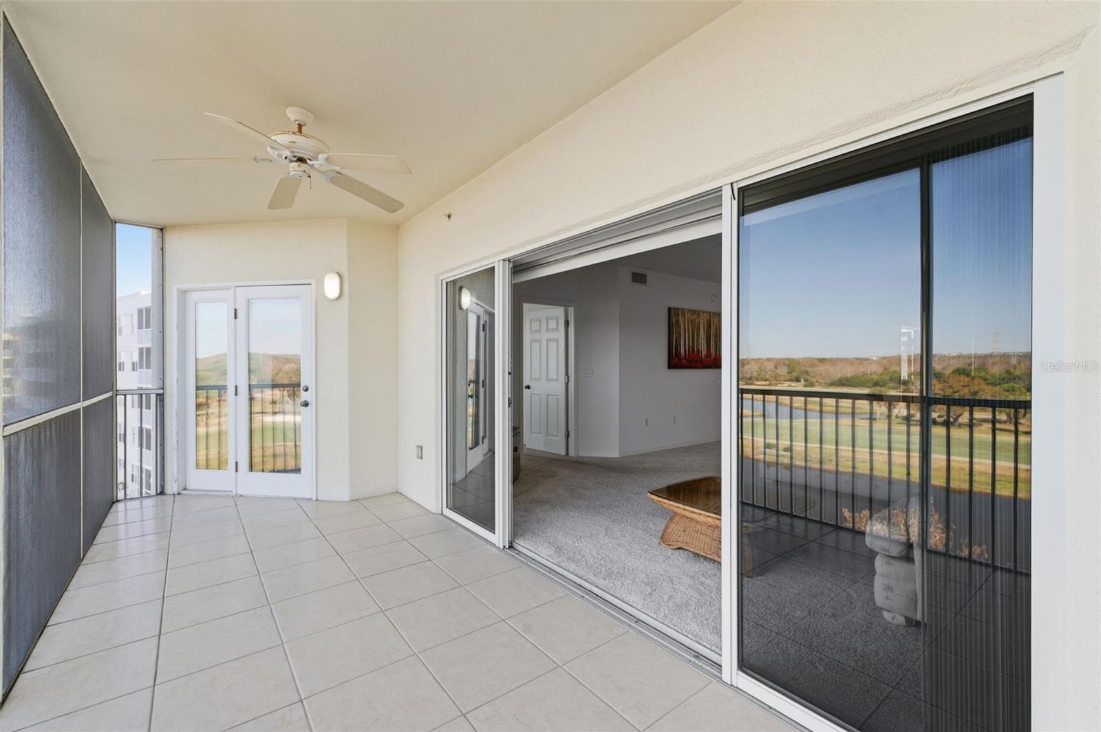 1200 COUNTRY CLUB DRIVE 1404