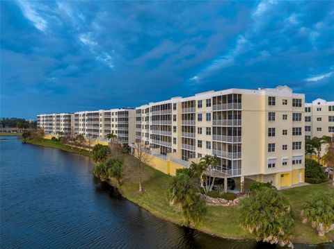 1200 COUNTRY CLUB DRIVE 1404 LARGO FL 33771