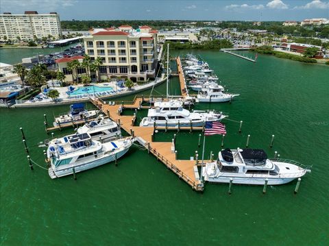 601 AMERICAN LEGION DRIVE 3 MADEIRA BEACH FL 33708