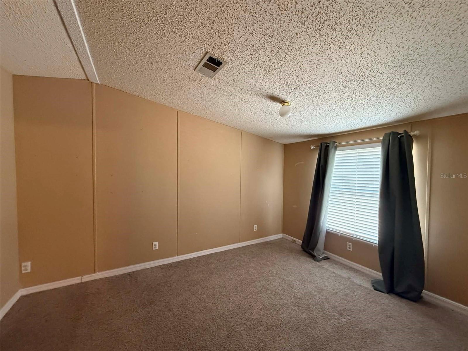 UNIT 1 WAC CAMPSITES - Residential