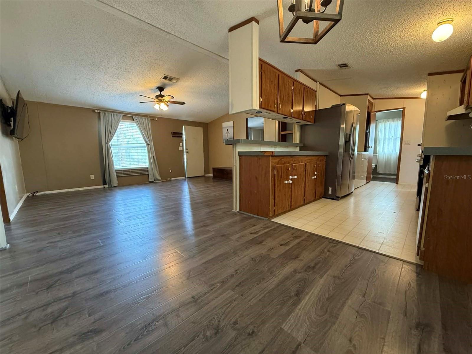 UNIT 1 WAC CAMPSITES - Residential