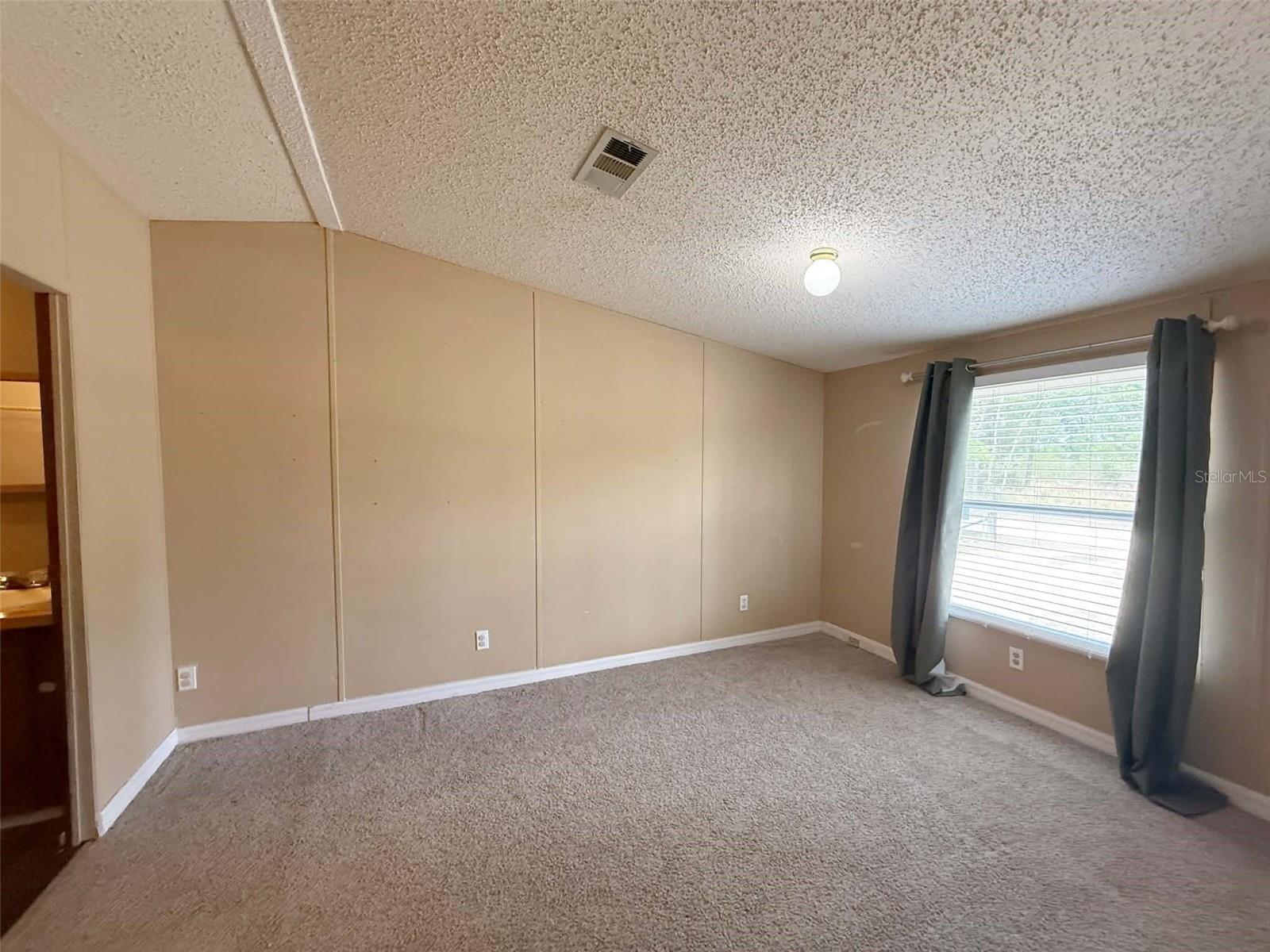 UNIT 1 WAC CAMPSITES - Residential