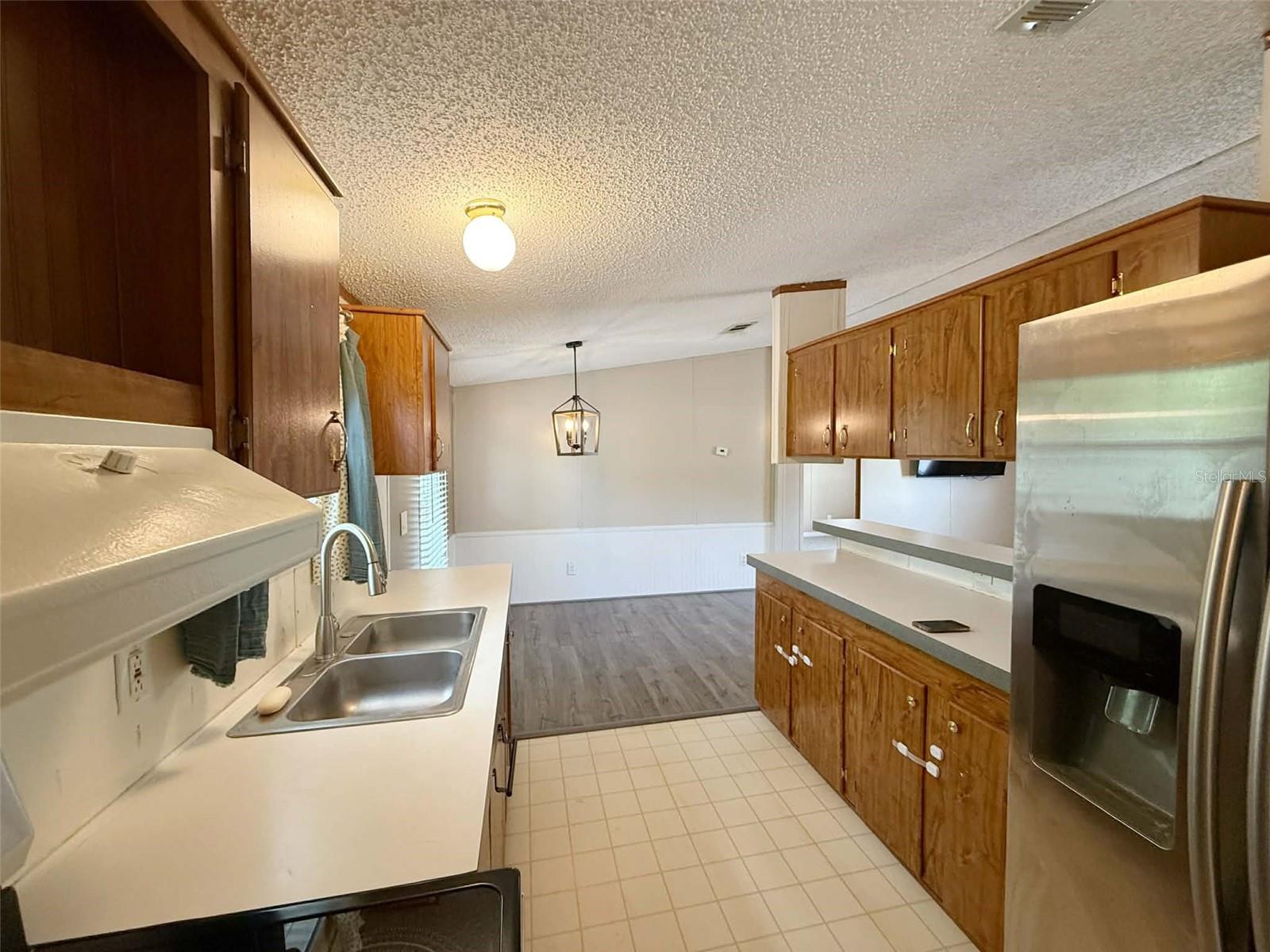 UNIT 1 WAC CAMPSITES - Residential