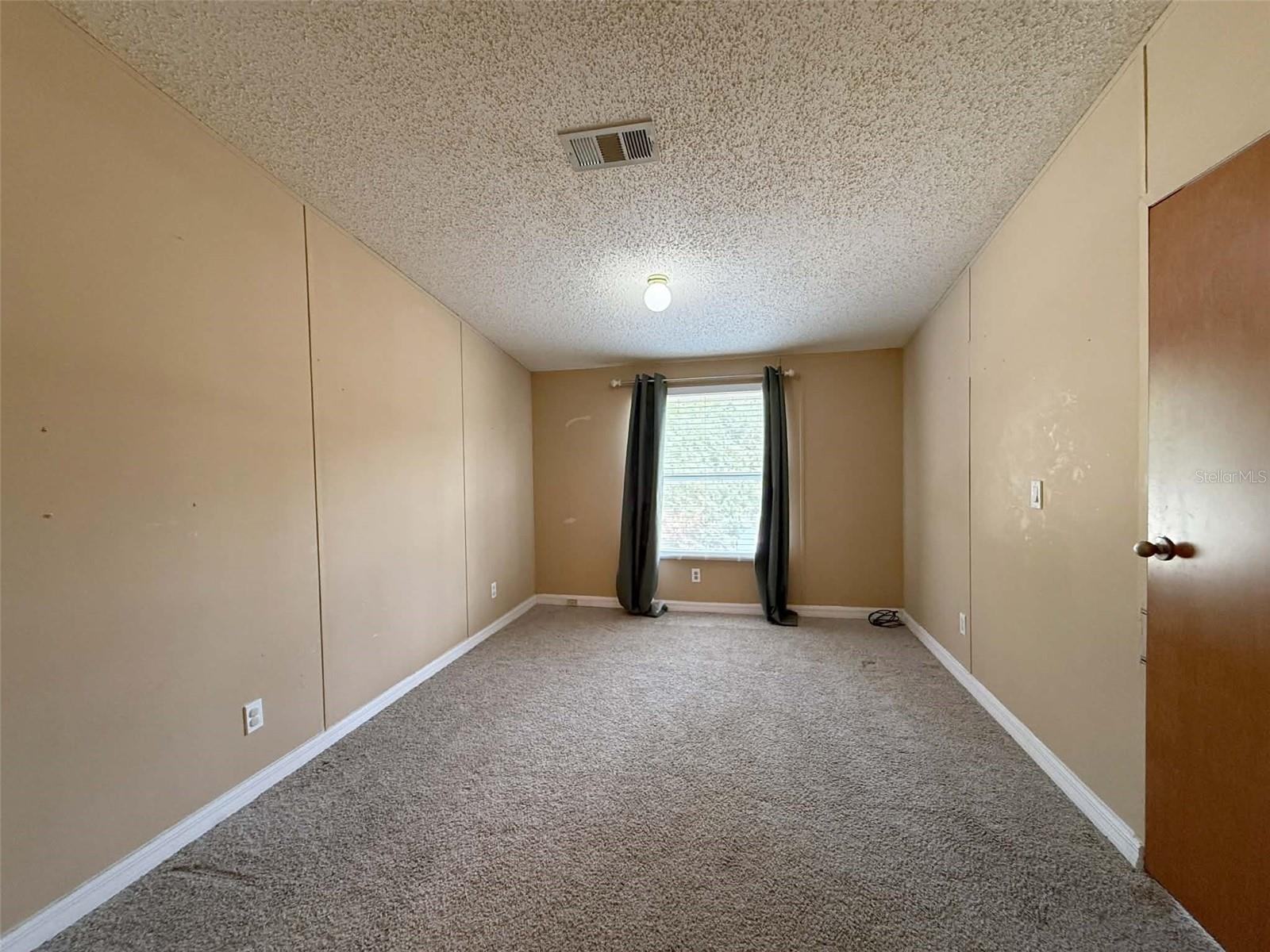 UNIT 1 WAC CAMPSITES - Residential