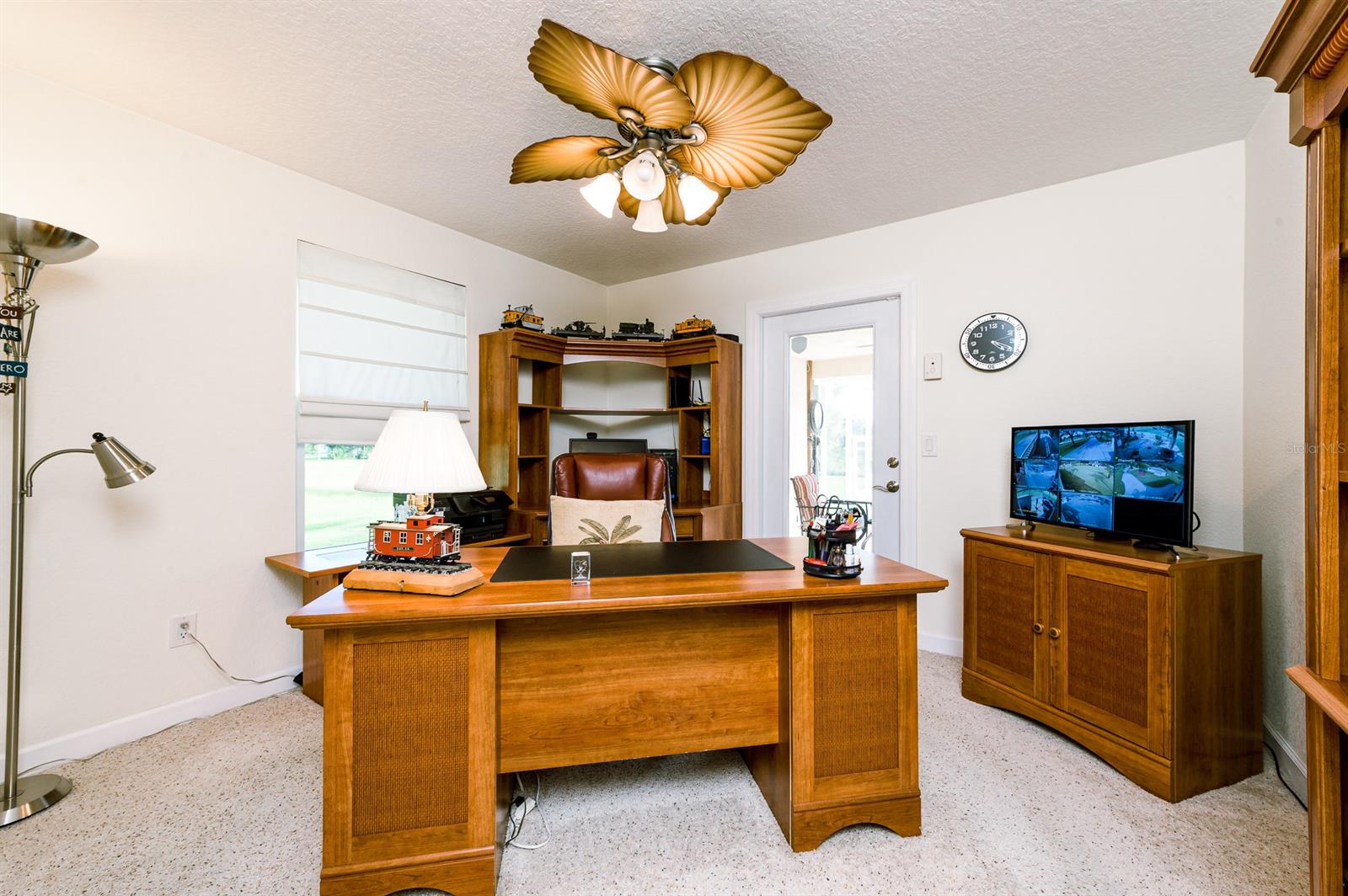 Quiet Place In Country Unit 07 - Residential