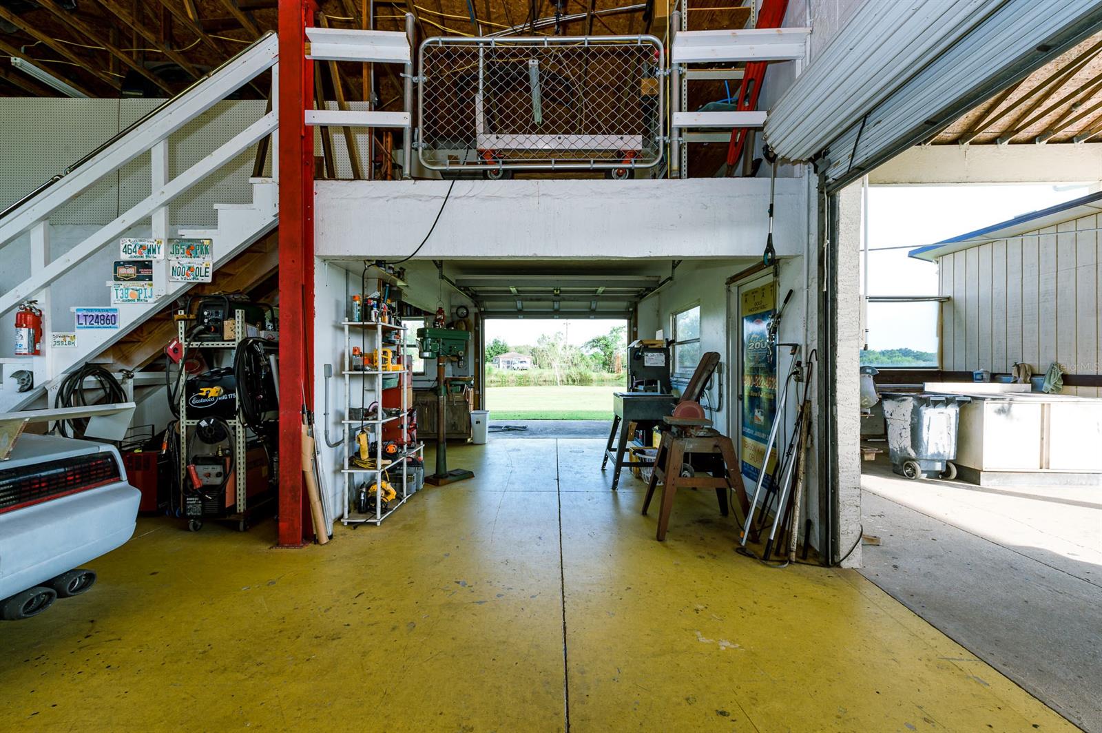 Quiet Place In Country Unit 07 - Residential