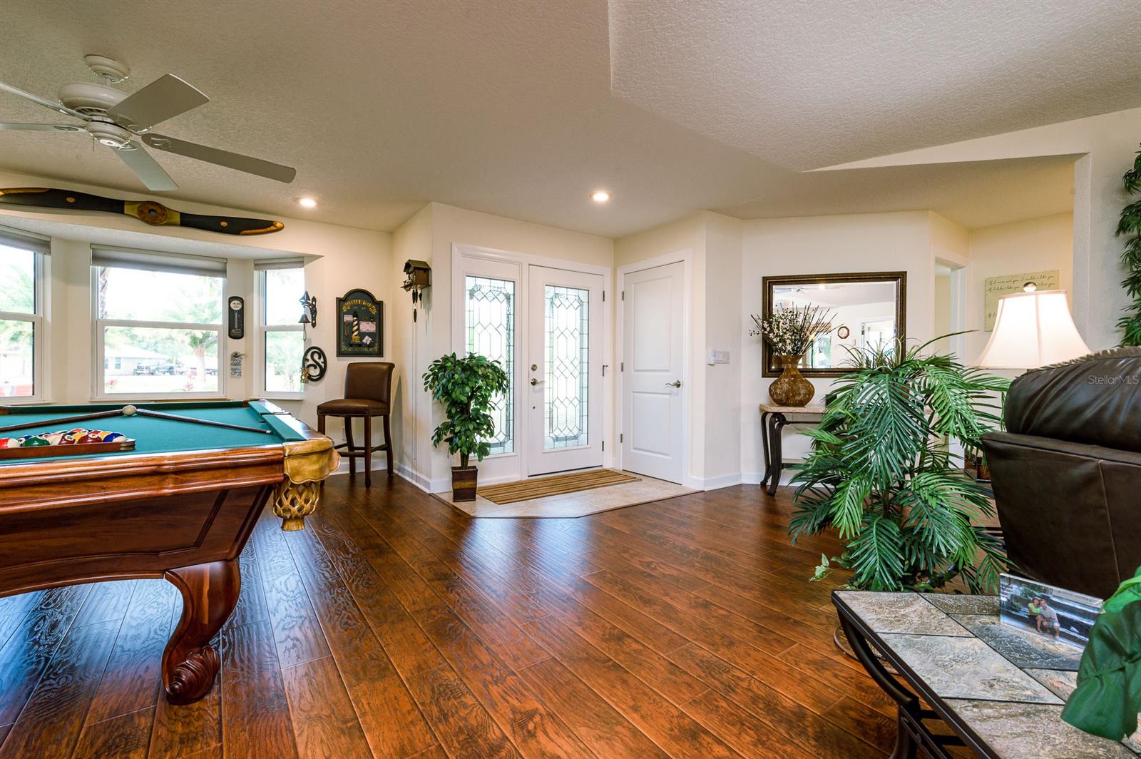 Quiet Place In Country Unit 07 - Residential