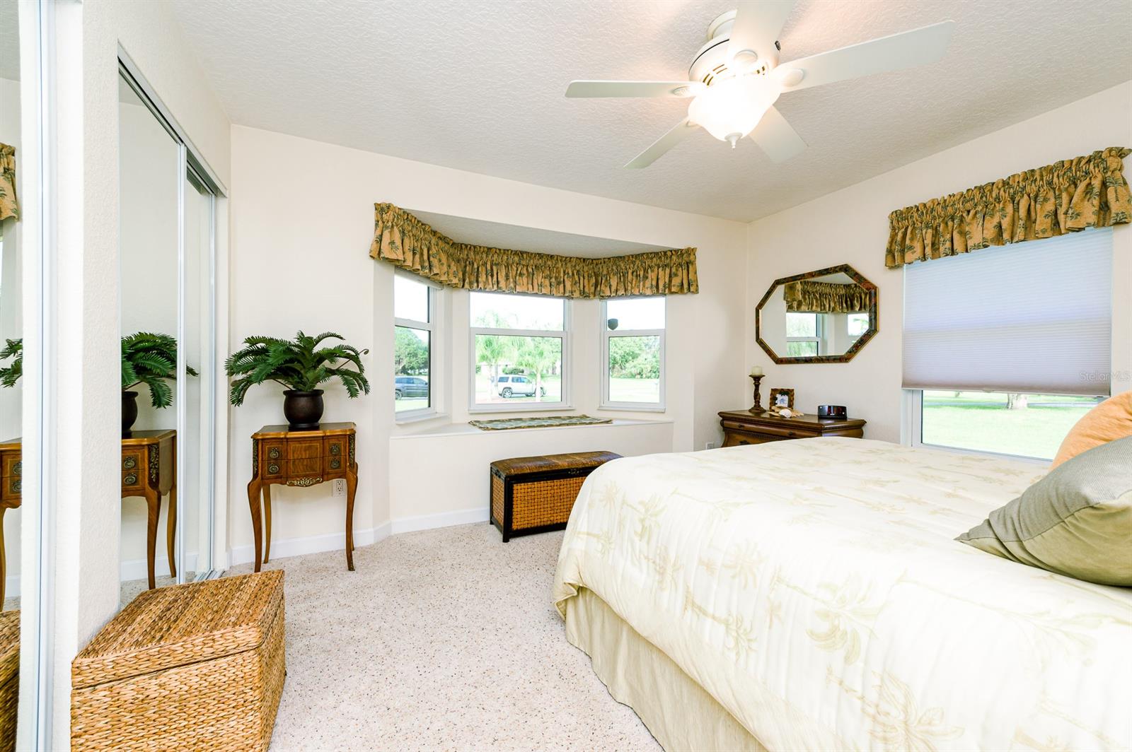 Quiet Place In Country Unit 07 - Residential