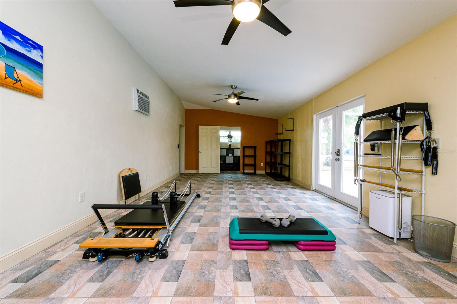 Quiet Place In Country Unit 07 - Residential