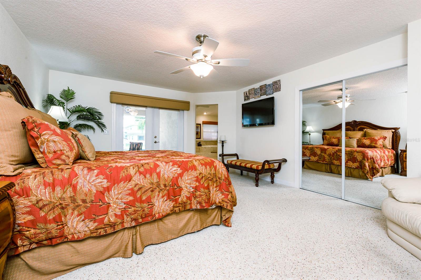 Quiet Place In Country Unit 07 - Residential