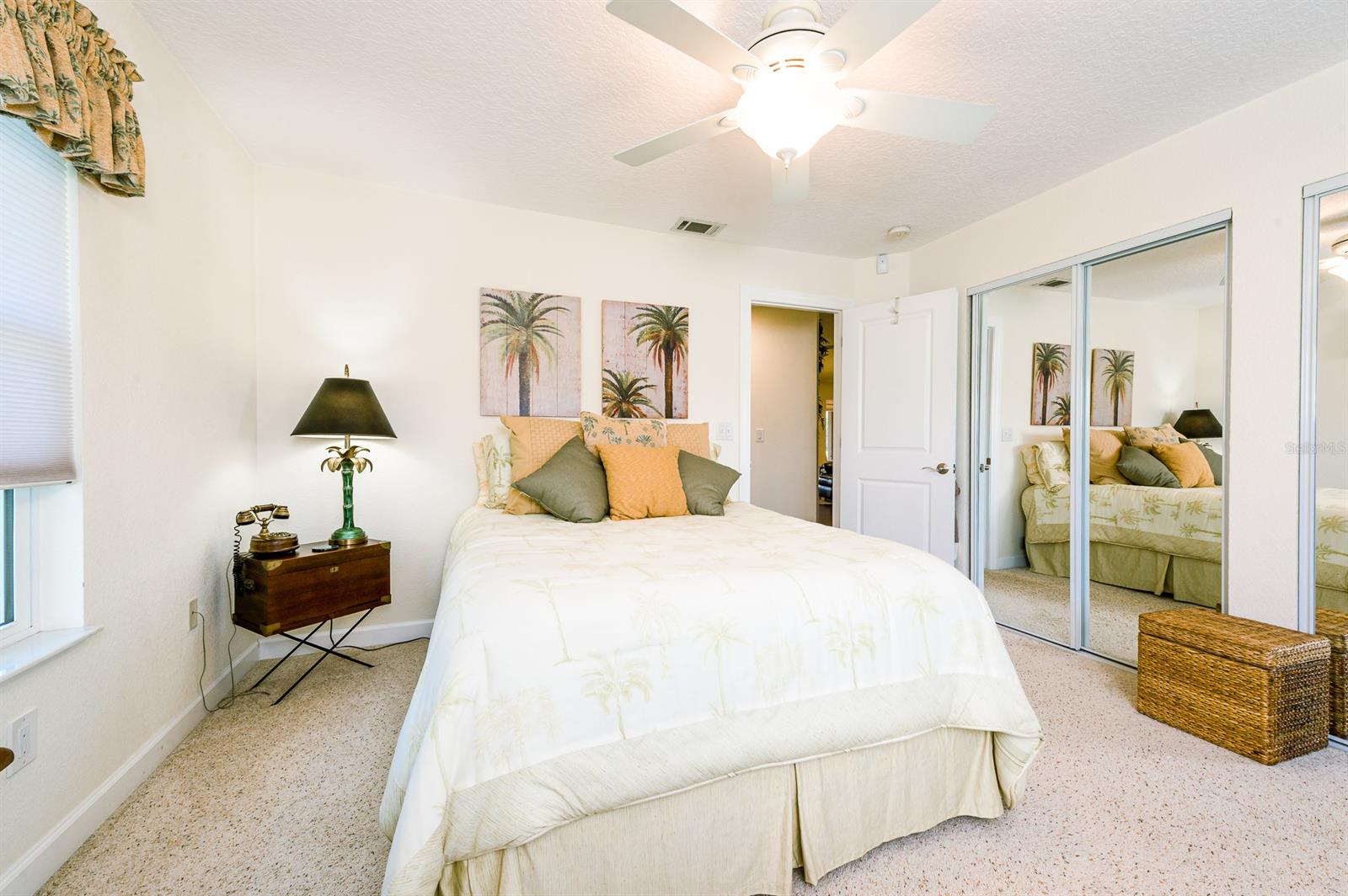 Quiet Place In Country Unit 07 - Residential