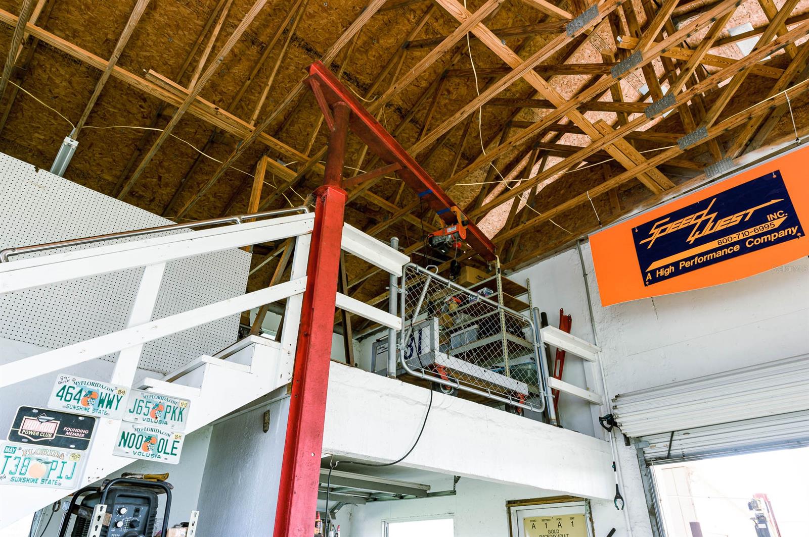 Quiet Place In Country Unit 07 - Residential