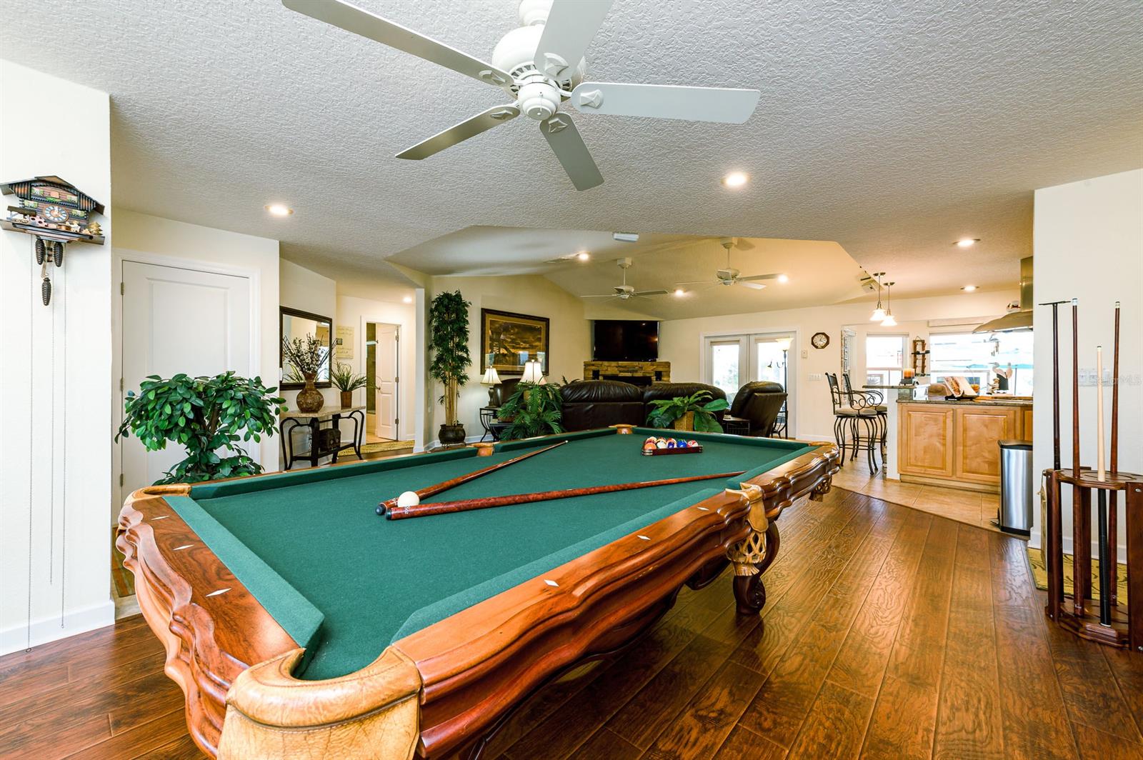 Quiet Place In Country Unit 07 - Residential